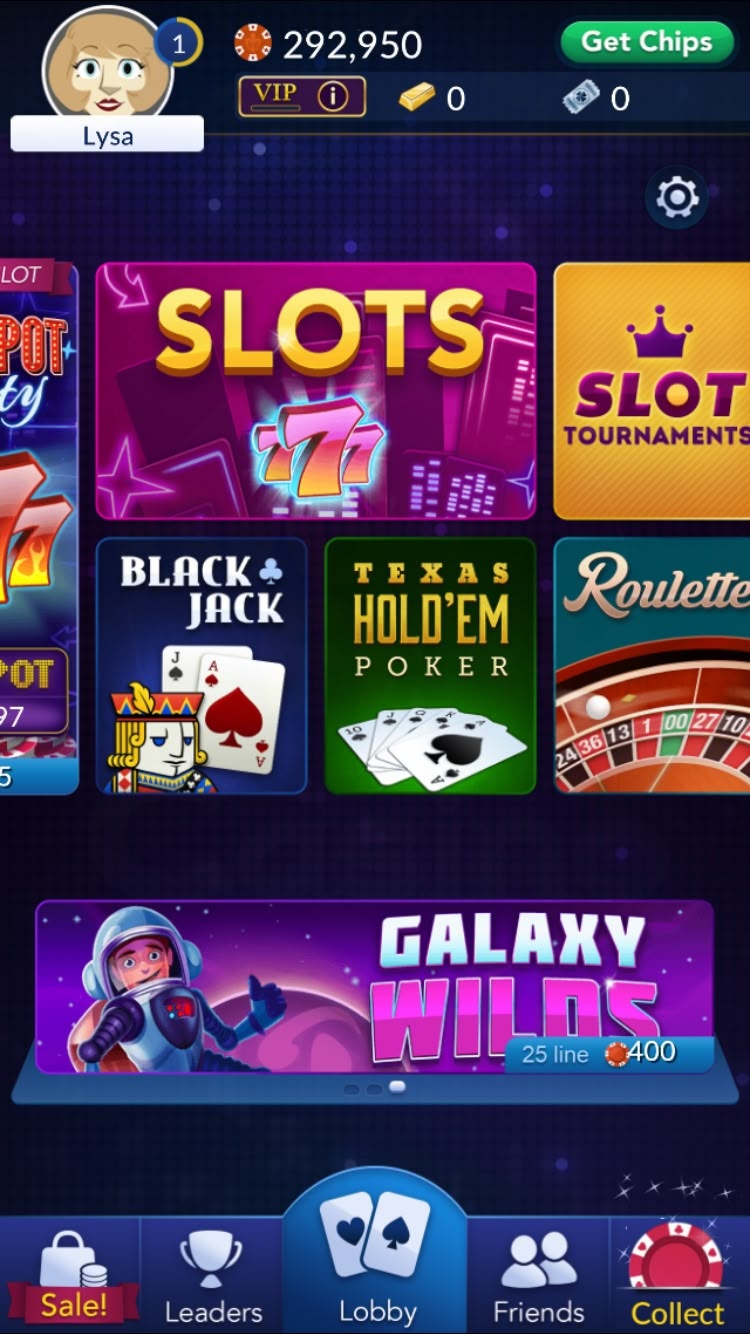 LegendPlayCasino game