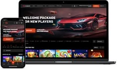 available types of LegendPlayCasino bet including pre-match live express and system bets