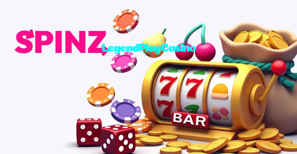 LegendPlayCasino خوش آمدید بونس +600% پیشکش موبائل ایپ کے پروموشن سیکشن میں دکھائی دیتی ہے۔