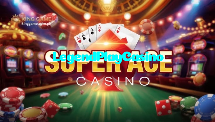 LegendPlayCasino خوش آمدید بونس +600% پیشکش موبائل ایپ کے پروموشن سیکشن میں دکھائی دیتی ہے۔