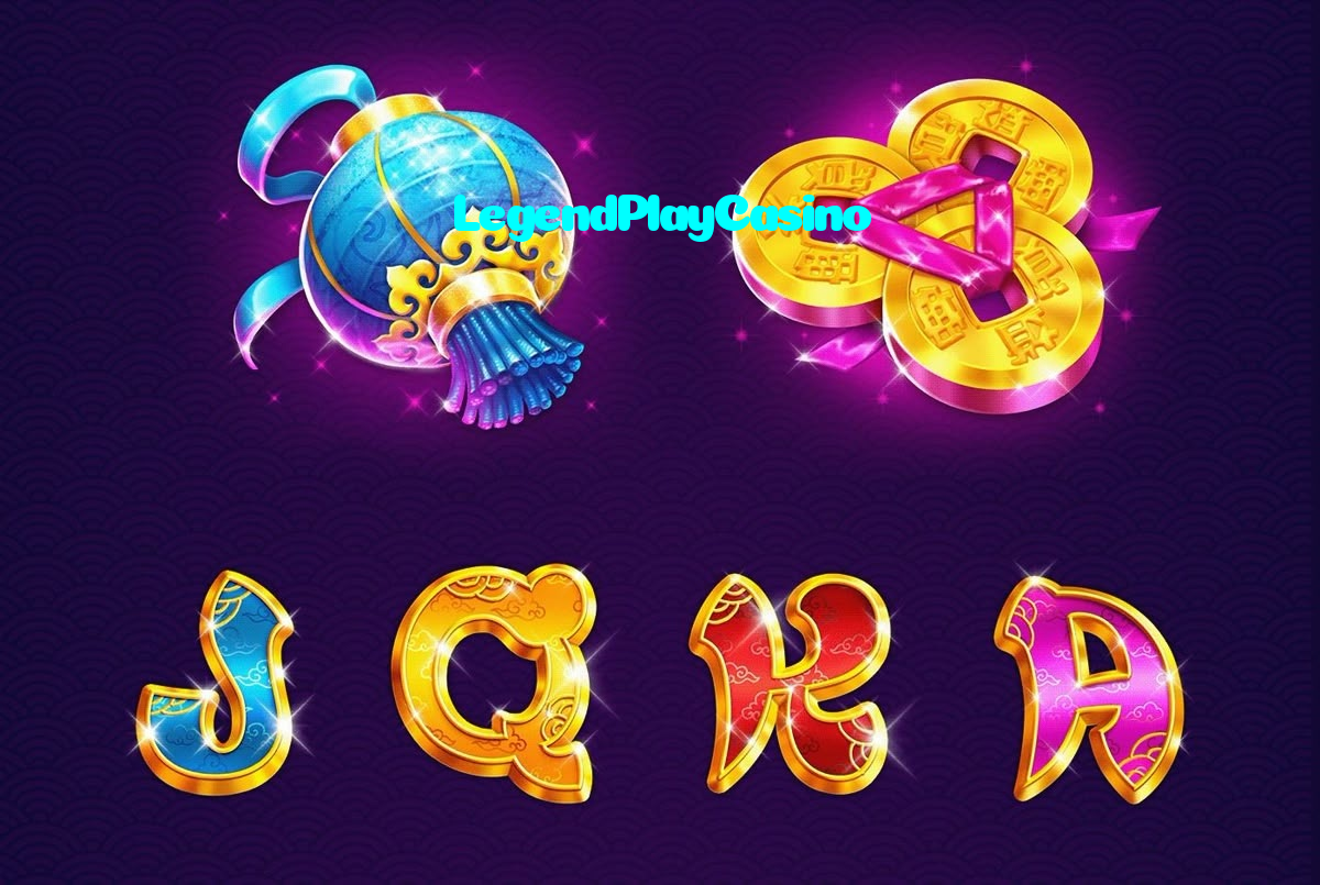 LegendPlayCasino خوش آمدید بونس +600% پیشکش موبائل ایپ کے پروموشن سیکشن میں دکھائی دیتی ہے۔