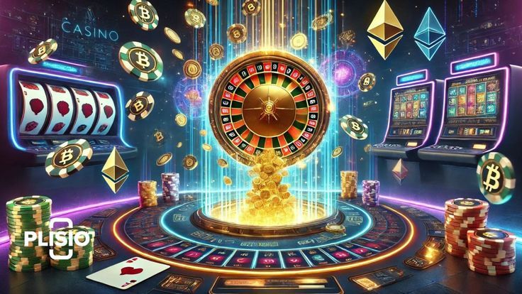 LegendPlayCasino پاکستان ریئل منی گیمز