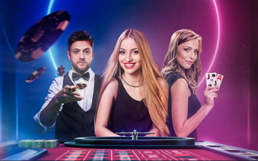 LegendPlayCasino پاکستان ریئل منی گیمز
