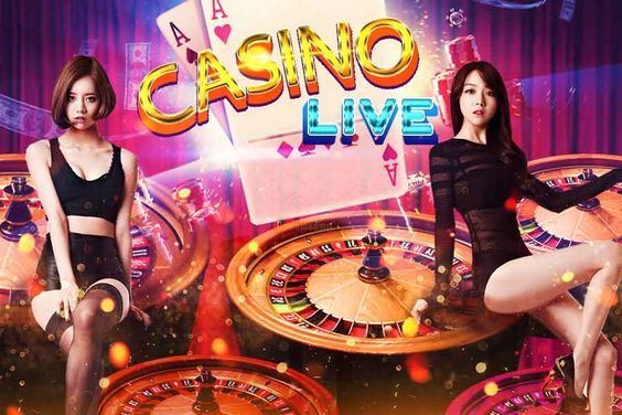 LegendPlayCasino پاکستان ریئل منی گیمز