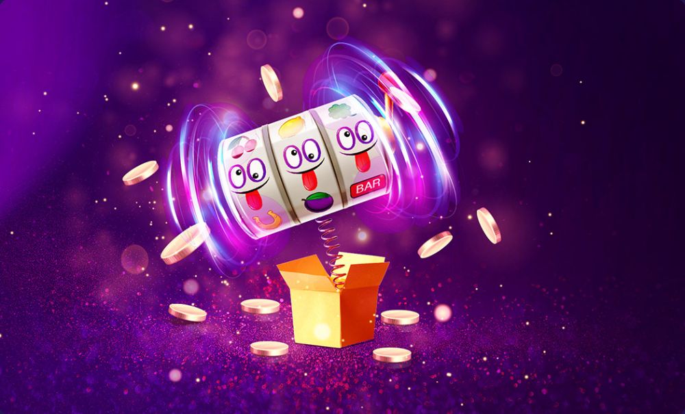 پاکستان میں LegendPlayCasino قانونی ہے۔