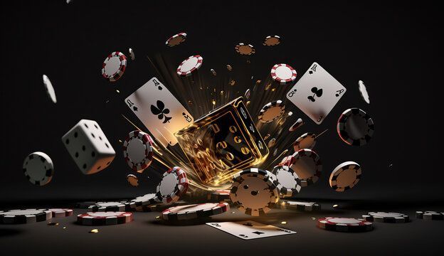 LegendPlayCasino پاکستان ریئل منی گیمز