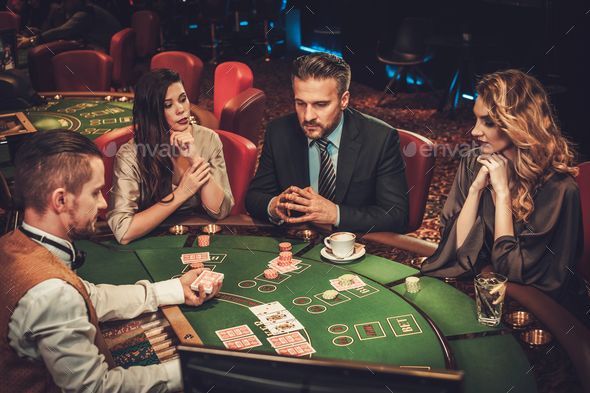 پاکستان میں LegendPlayCasino قانونی ہے۔