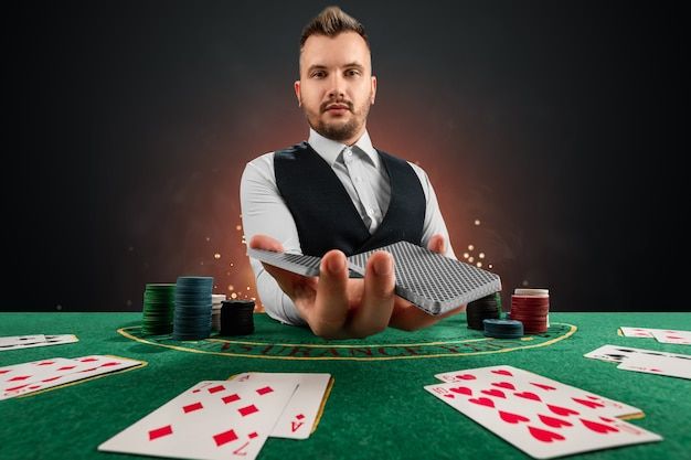 LegendPlayCasino پاکستان ریئل منی گیمز