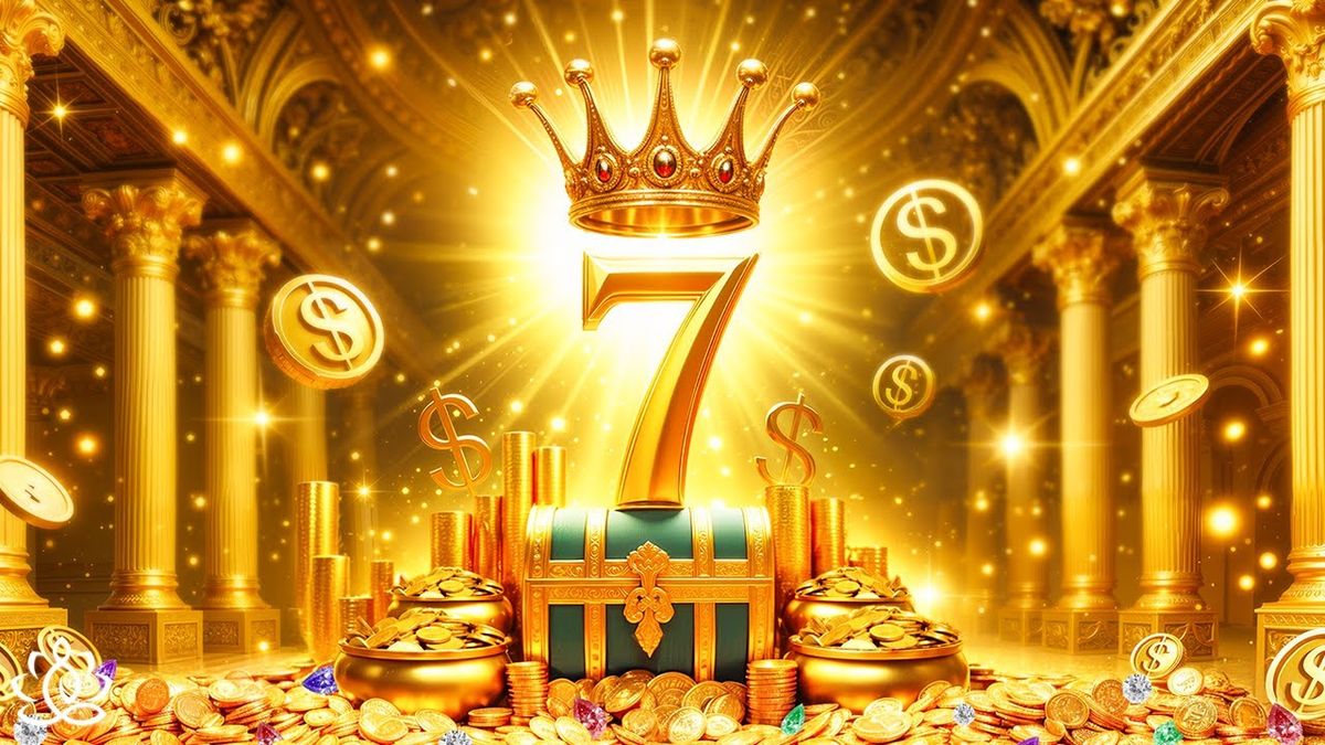 LegendPlayCasino