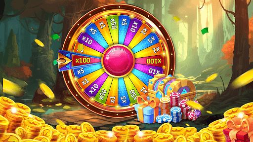LegendPlayCasino پاکستان ریئل منی گیمز