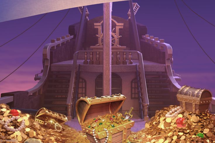 LegendPlayCasino پاکستان ریئل منی گیمز