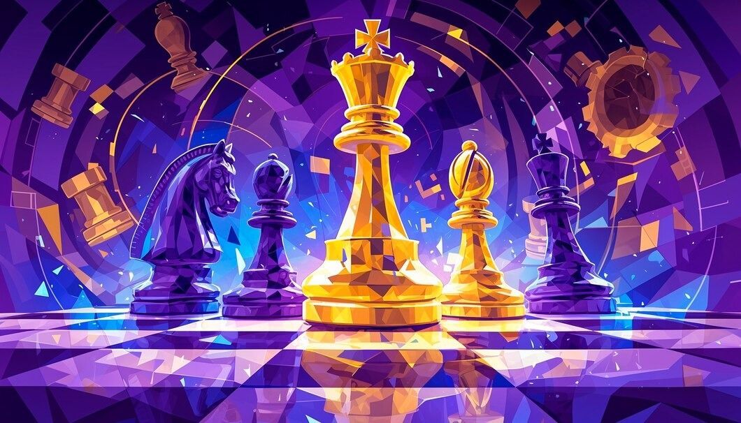 LegendPlayCasino پاکستان ریئل منی گیمز