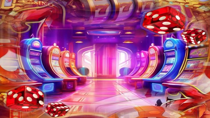 پاکستان میں LegendPlayCasino قانونی ہے۔