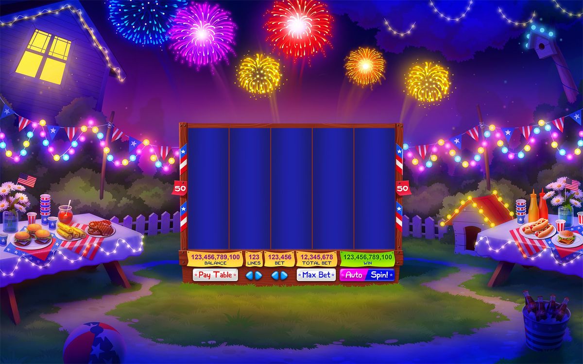 پاکستان میں LegendPlayCasino قانونی ہے۔